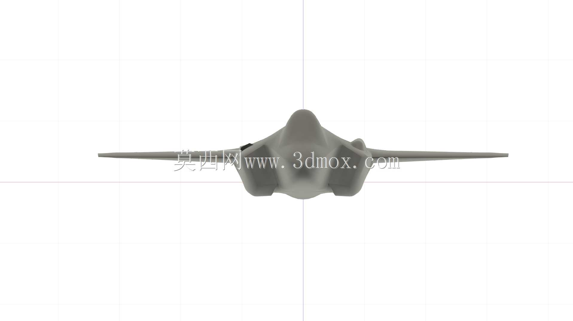 锁头Martin F35A