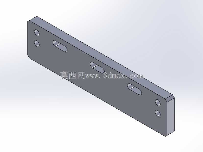 MODELADO三维|18|SOLIDWORKS