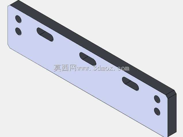 MODELADO三维|18|SOLIDWORKS