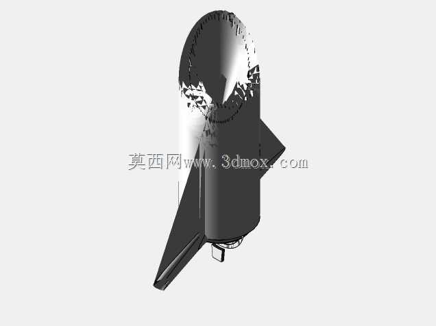 微型注油器