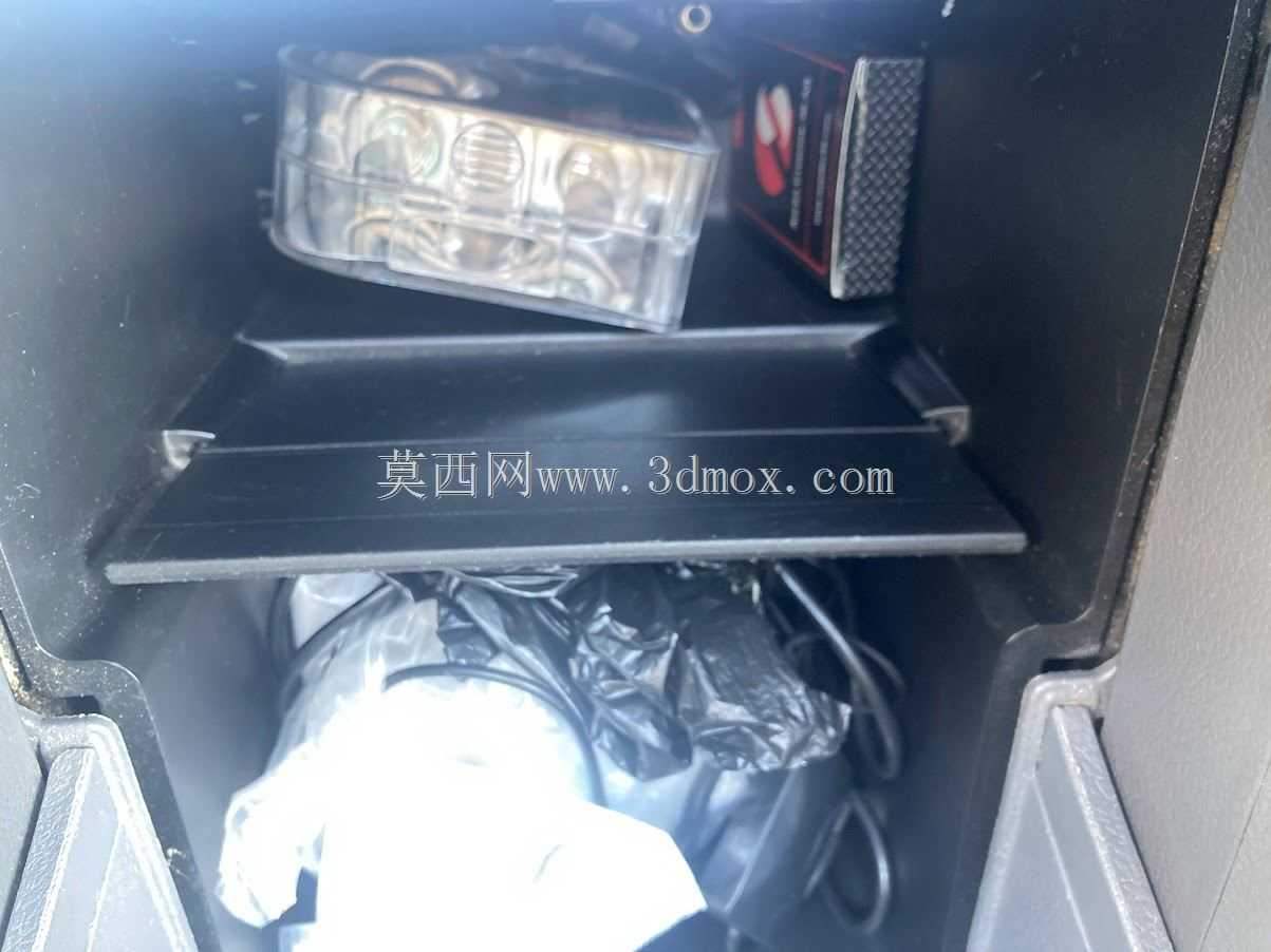 ����Ridgeline������