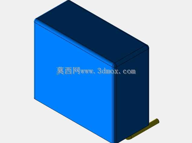 CAP-X2-��-��17.8-15-7.8-T15��