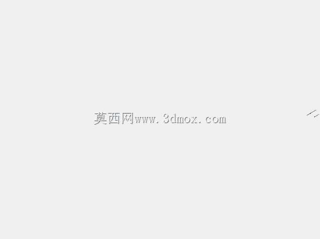 压力容器输送机绞链