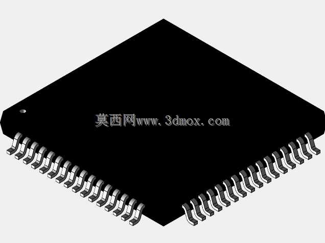 LQFP64