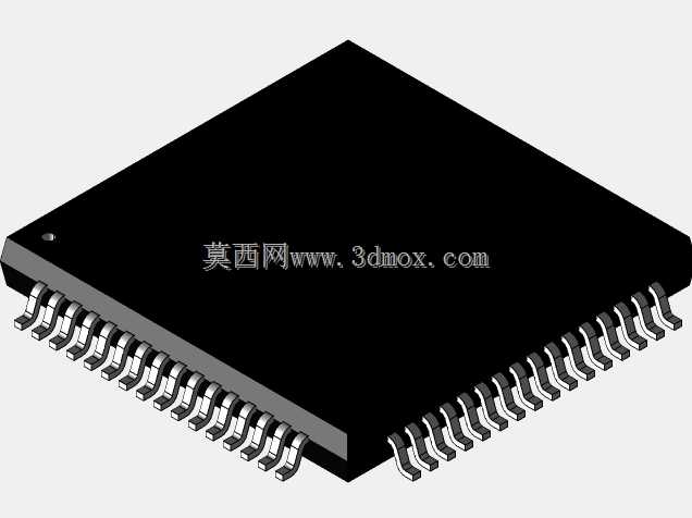 LQFP64