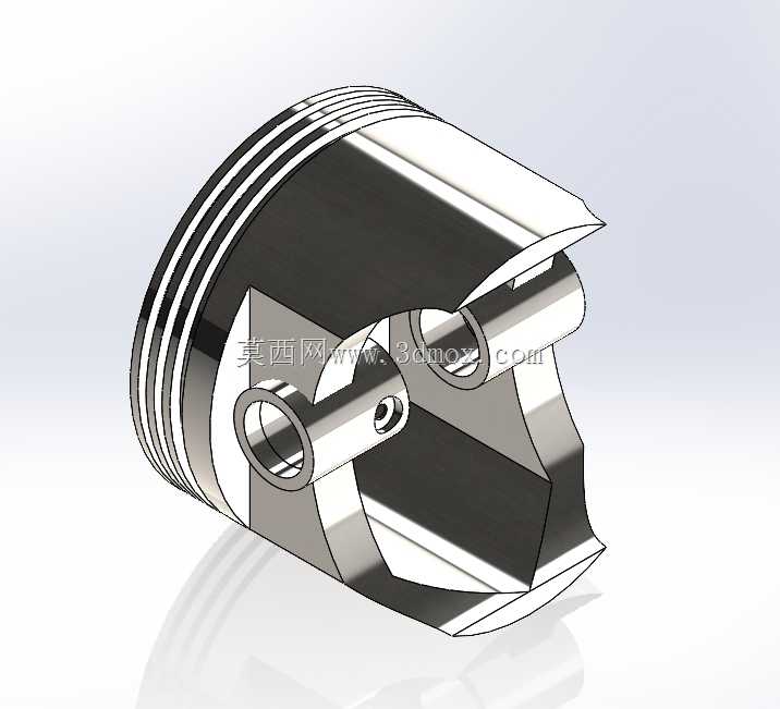 MODELADO三维|24|SOLIDWORKS