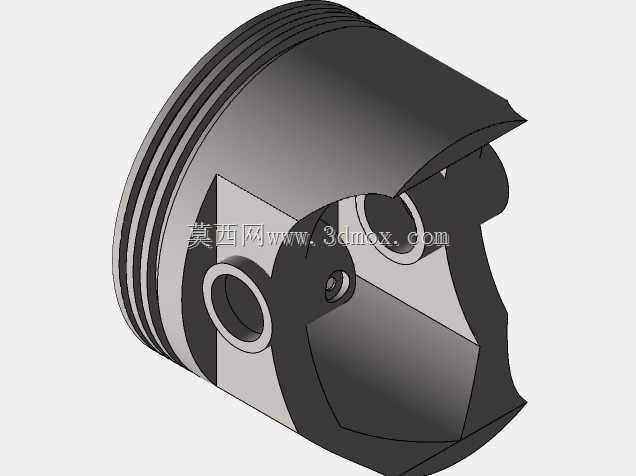 MODELADO三维|24|SOLIDWORKS