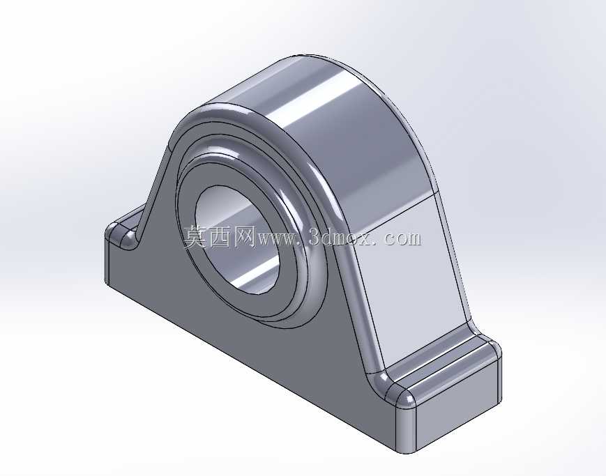MODELADO 3D|7|SOLIDWORKS