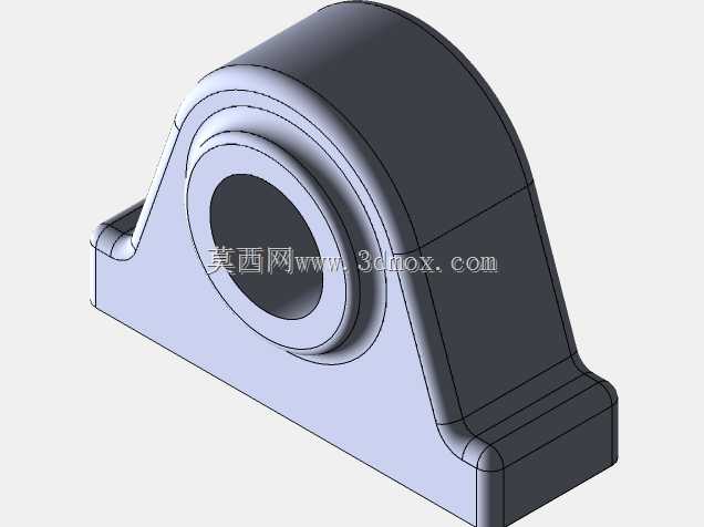 MODELADO 3D|7|SOLIDWORKS