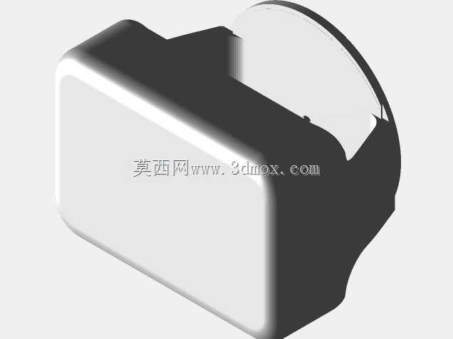 自动手表卷绕机