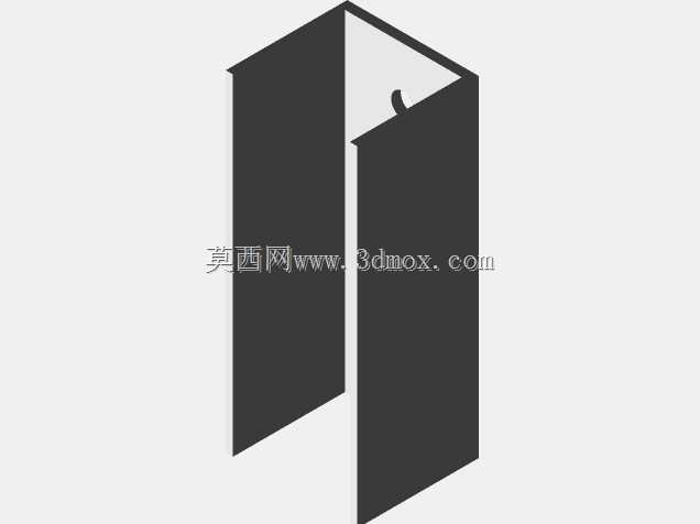 自动手表卷绕机