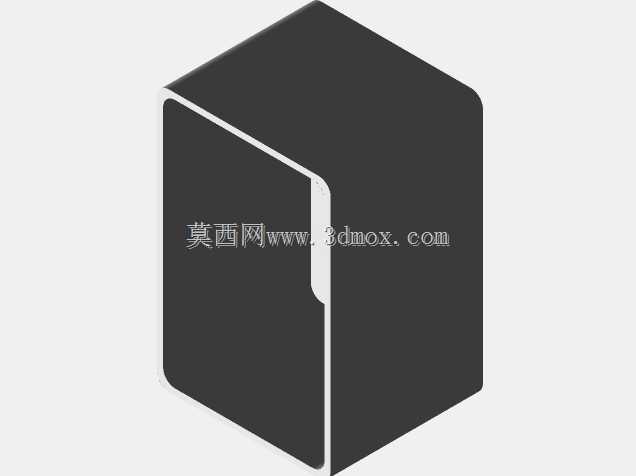 自动手表卷绕机