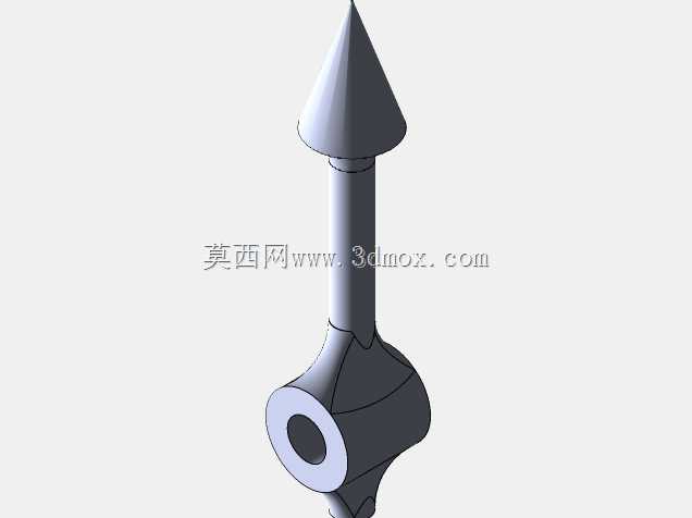 ��ESP8266�ķ��ټ�