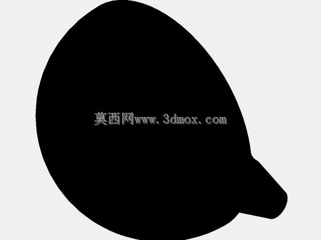 ��ESP8266�ķ��ټ�