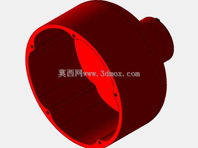 ��ESP8266�ķ��ټ�