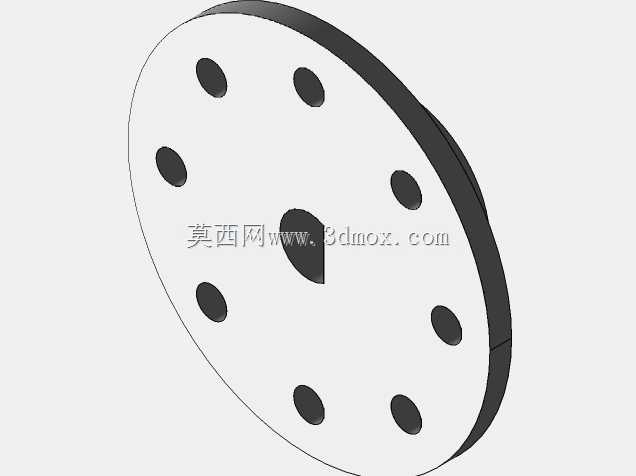 8mm��Ť�ط���8��asmc x002357lp3