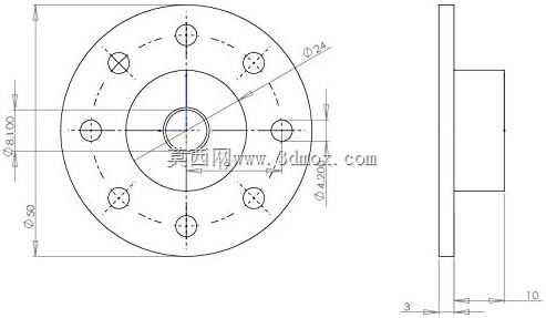 8mm��Ť�ط���8��asmc x002357lp3