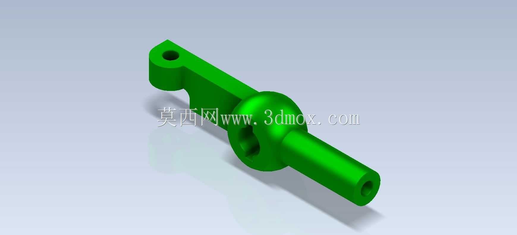 ��άCAD������ϰ/Autodesk Inventor Pro