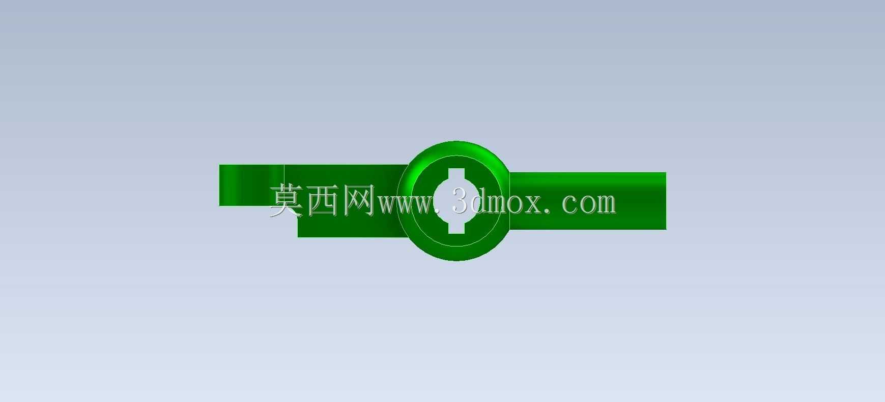 ��άCAD������ϰ/Autodesk Inventor Pro