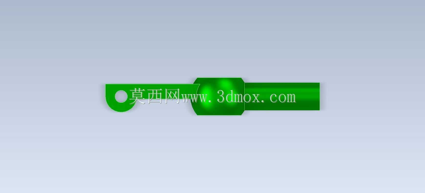 ��άCAD������ϰ/Autodesk Inventor Pro