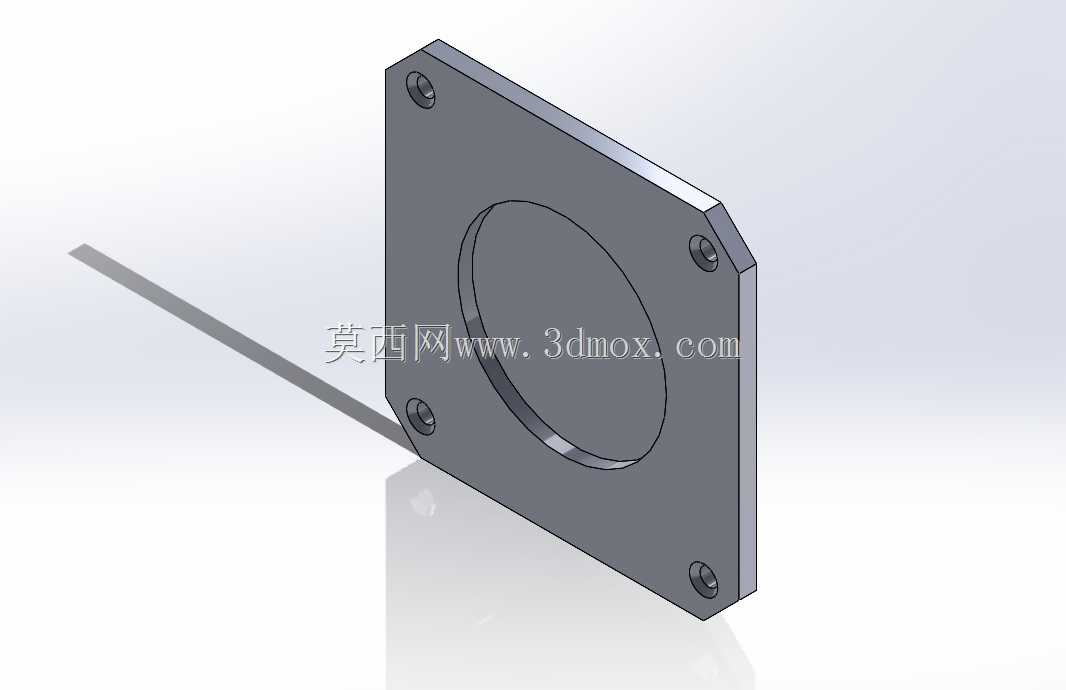MODELADO 3D|1|SOLIDWORKS