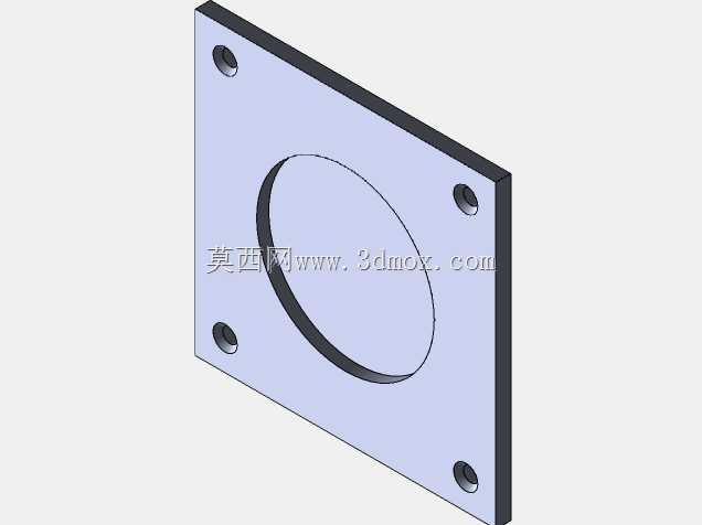MODELADO 3D|1|SOLIDWORKS