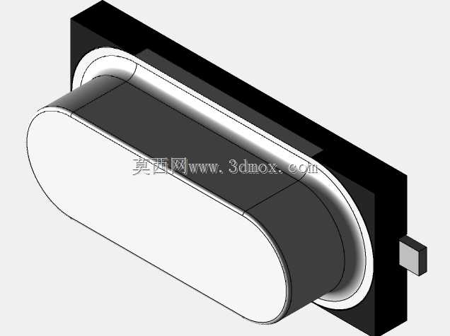 HC49_SMD