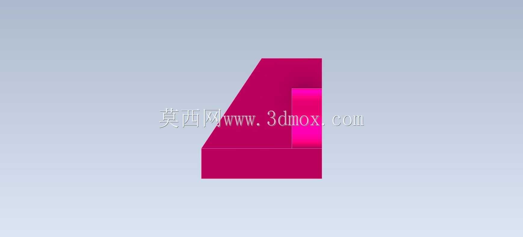 Studycadcam三维CAD练习888/Autodesk Inventor Pro