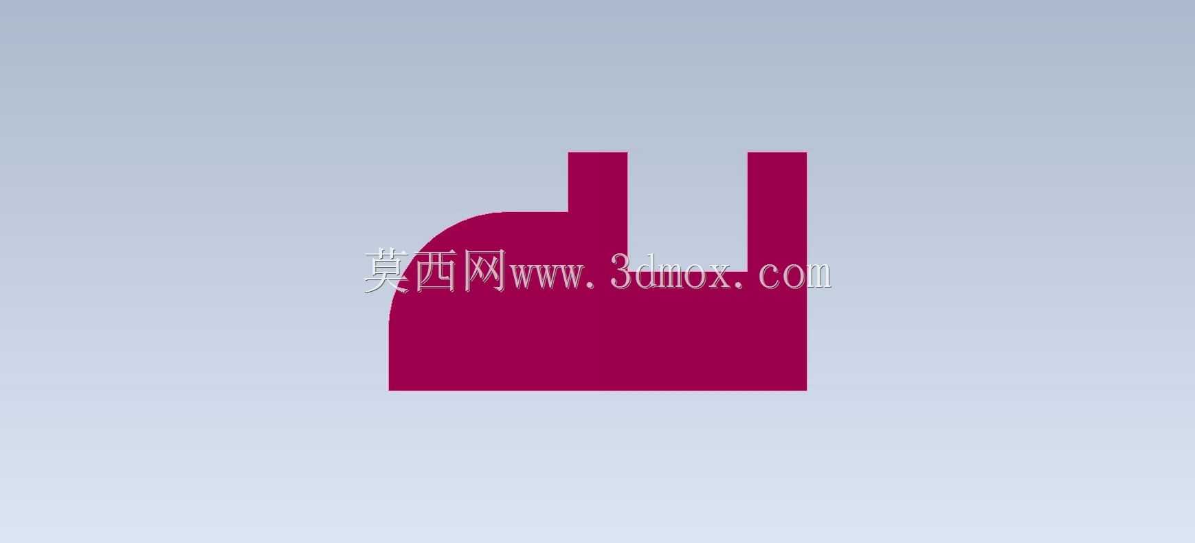 Studycadcam三维CAD练习888/Autodesk Inventor Pro