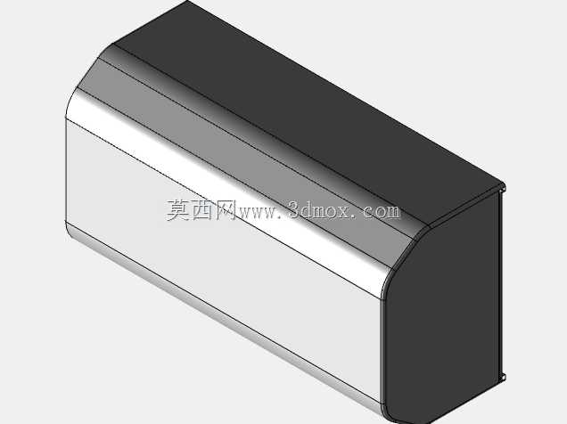 罗技G502案例