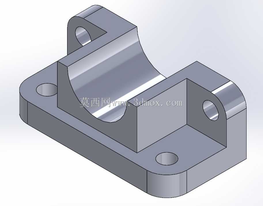 MODELADO三维|14|SOLIDWORKS