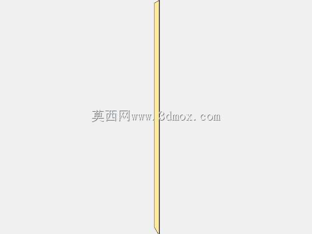 酒精