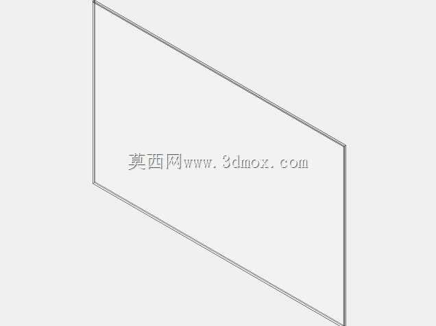 酒精