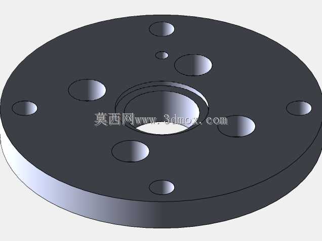 MODELADO 3D|6|SOLIDWORKS