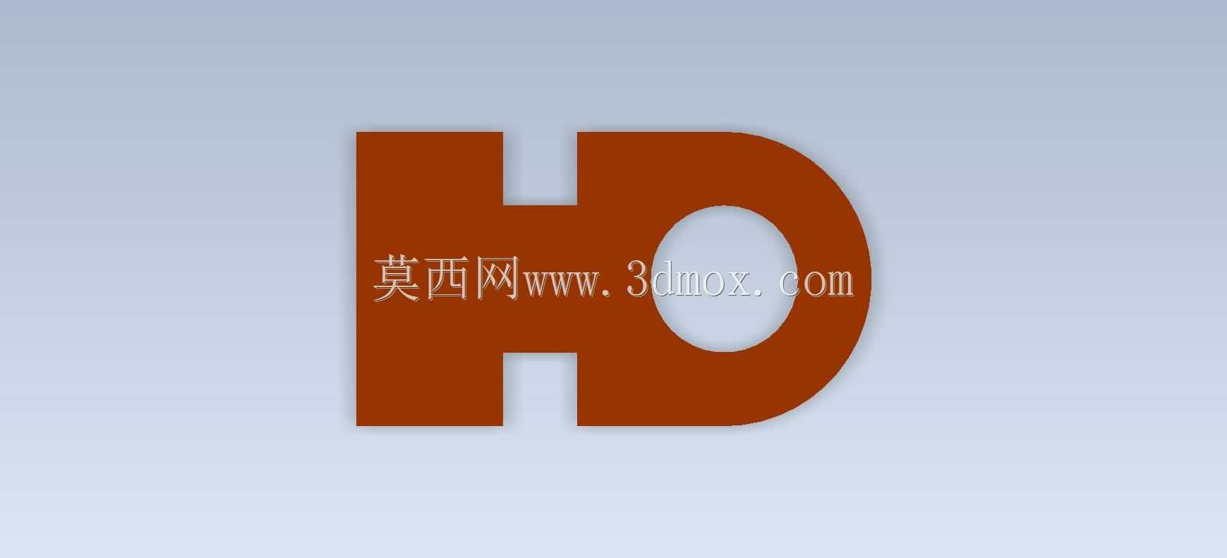 Studycadcam三维CAD练习887/Autodesk Inventor Pro