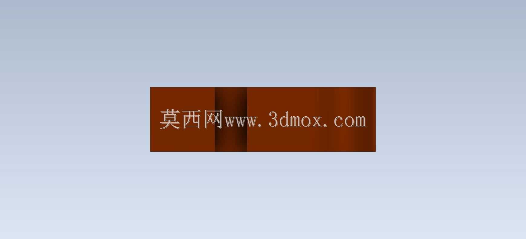 Studycadcam三维CAD练习887/Autodesk Inventor Pro