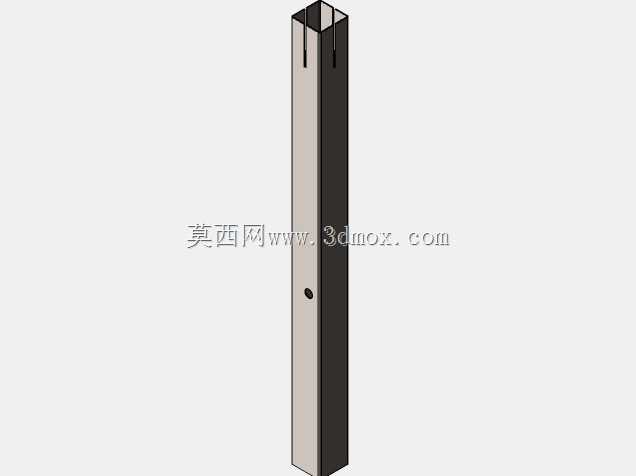 懒惰的苏珊桌子