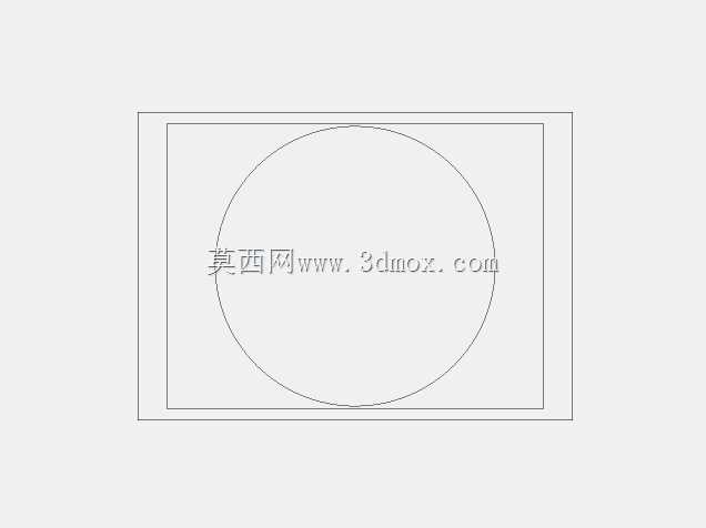 懒惰的苏珊桌子