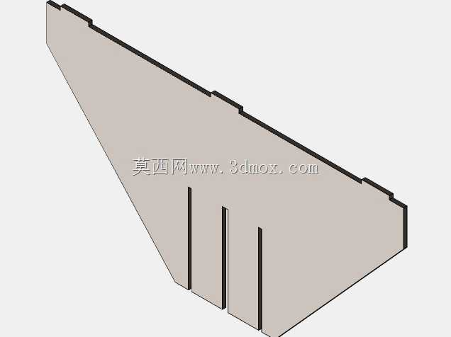 懒惰的苏珊桌子