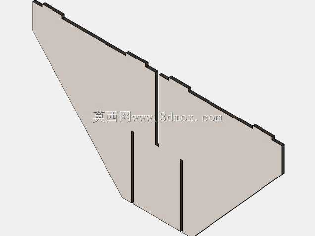 懒惰的苏珊桌子