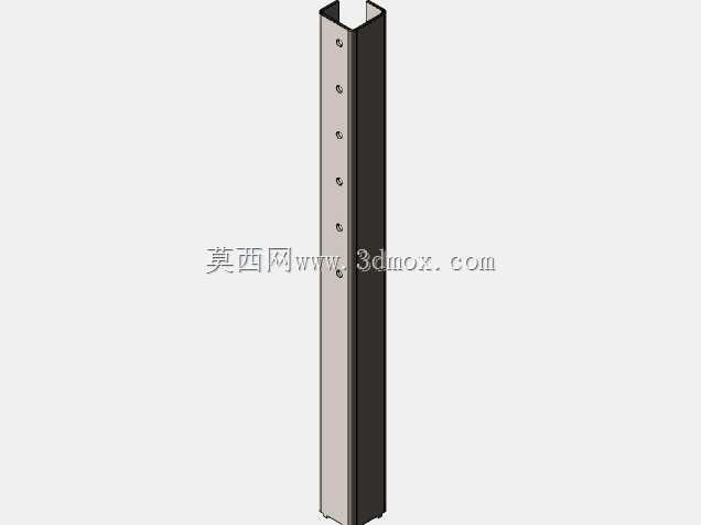 懒惰的苏珊桌子