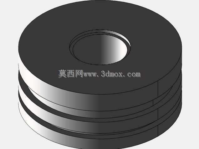Һѹ��PMC-8324