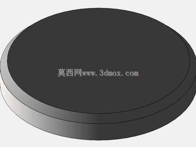 Һѹ��PMC-8324