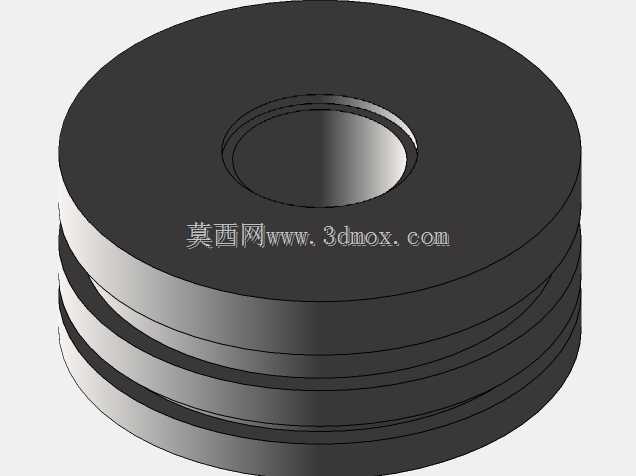 Һѹ��PMC-8324