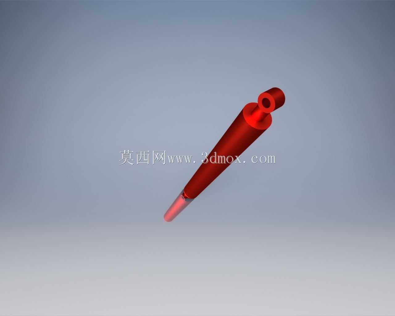 Һѹ��PMC-8324