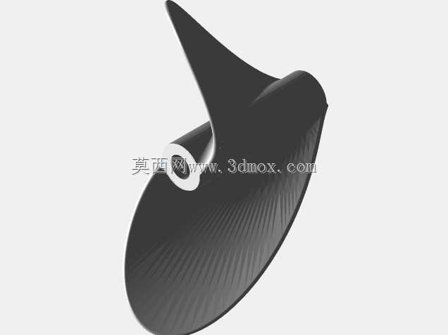 ֧��150x294mm