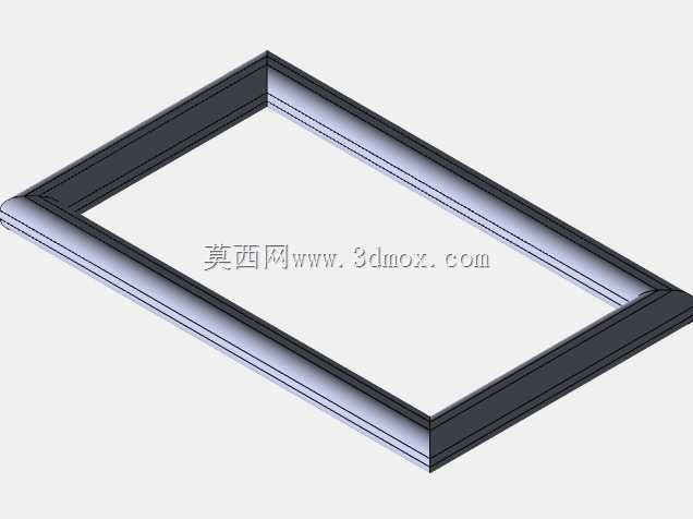 太阳能电池板容量为10wp,用于公共交通(PJU)