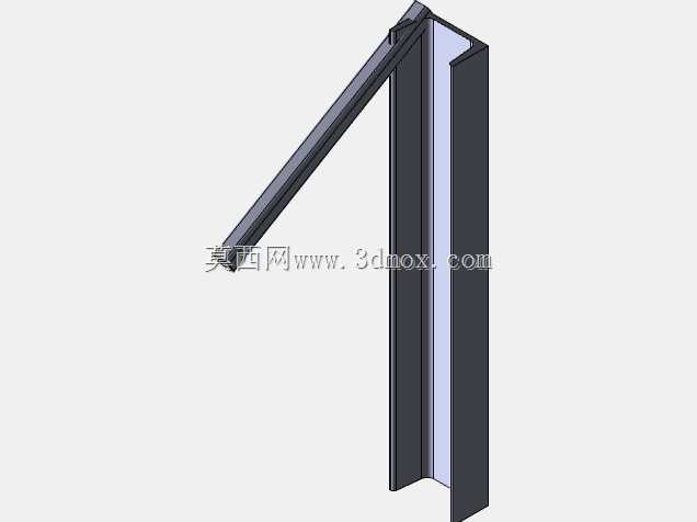 太阳能电池板容量为10wp,用于公共交通(PJU)