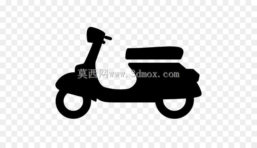 VESPA PS 150 STRADA