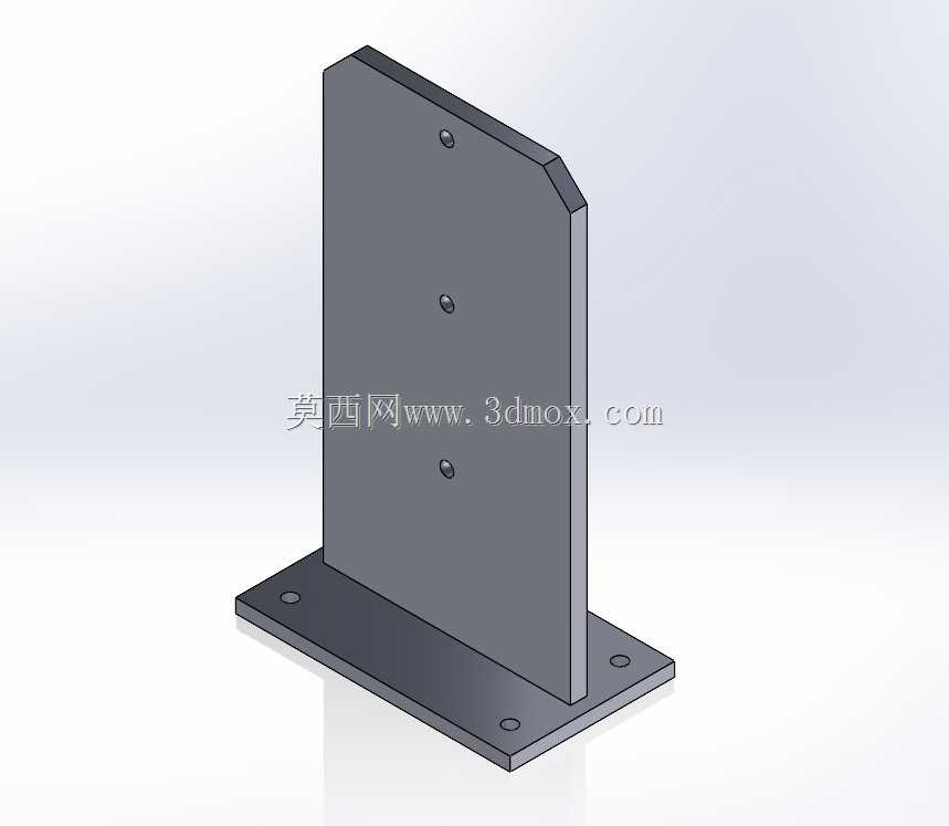 MODELADO 3D|2|SOLIDWORKS